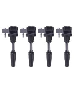 ic-uf680x4%281%29.jpg