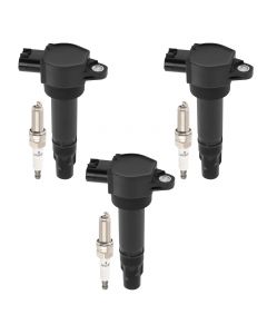 ic-uf681-6%281%29.jpg