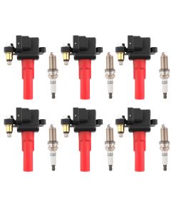 ic-uf682-12%281%29.jpg