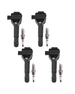 ic-uf712-8%281%29.jpg