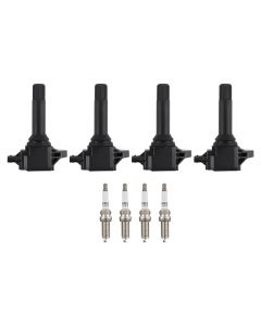 ic-uf724-8%281%29.jpg