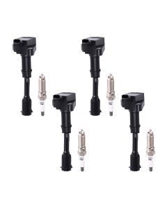 ic-uf735-8%281%29.jpg