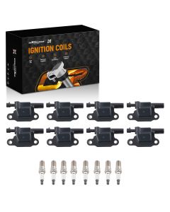 ic-uf743-16%281%29.jpg