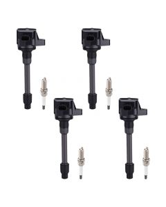 ic-uf749-8%281%29.jpg