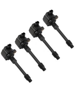 ic-uf749x4%281%29.jpg
