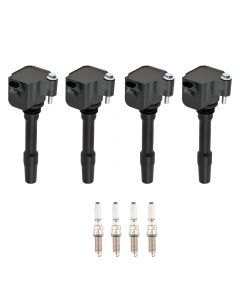 ic-uf750-8%281%29.jpg