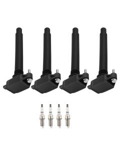ic-uf751-8%281%29.jpg