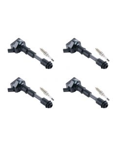 ic-uf756-8%281%29.jpg
