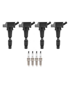 ic-uf764-8%281%29.jpg