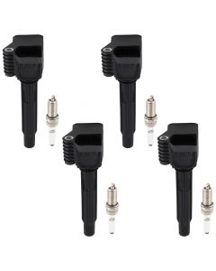 ic-uf765-8%281%29.jpg