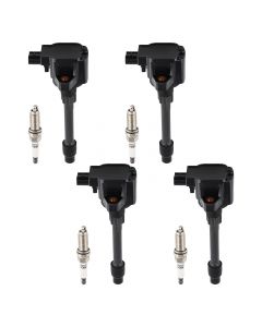 ic-uf781-8%281%29.jpg