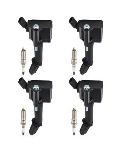 ic-uf802-8%281%29.jpg