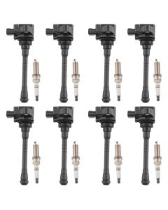 ic-uf812-16%281%29.jpg