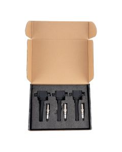 ic-uf815-6%281%29.jpg
