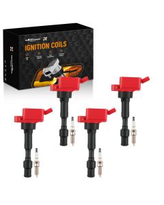 ic-uf816-x4-r%281%29.jpg