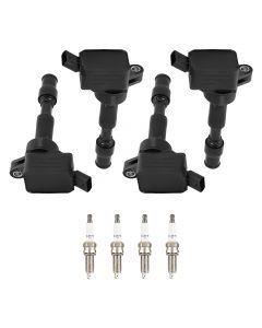 ic-uf816-x4%281%29.jpg