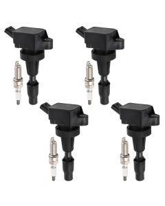 ic-uf817-8%281%29.jpg