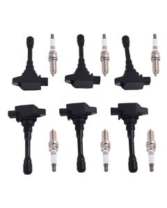 ic-uf819-12%281%29.jpg
