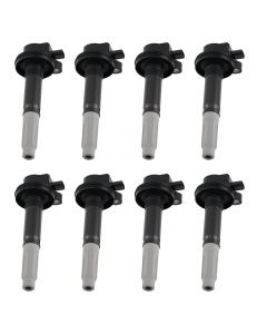 ic-uf824x8%281%29.jpg