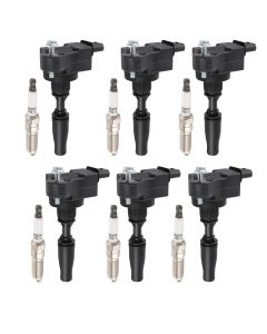 ic-uf830-12%281%29.jpg