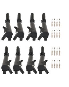 ic-uf834-24%281%29.jpg