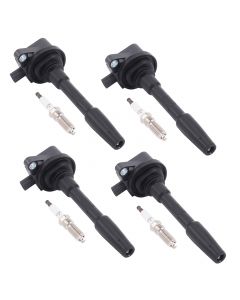 ic-uf835-16%281%29.jpg