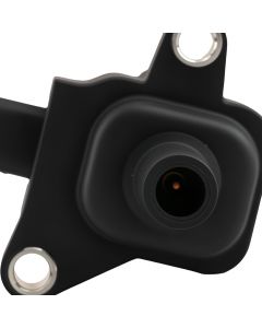 ic-uf835x8%281%29.jpg