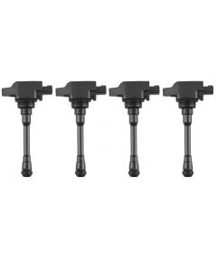 ic-uf860x4%281%29.jpg