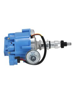 id-028bl%281%29.jpg