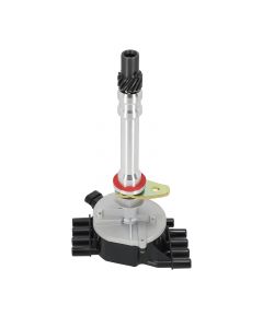 id-chv4051-hf%281%29.jpg