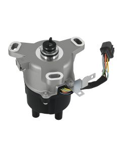 id-p2ea11-hf%281%29.jpg