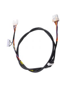 ih-0640a%281%29.jpg