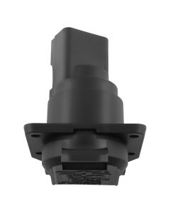 ih-366ab%281%29.jpg