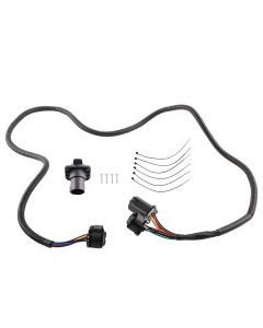 ih-56070%281%29.jpg