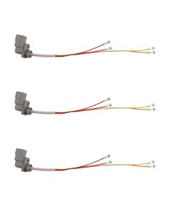 ih-66805-3%281%29.jpg