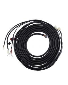 ih-93j01%281%29.jpg