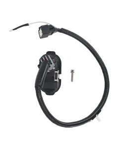 ih-a416a-2%281%29.jpg