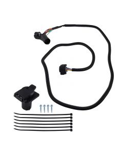 ih-a416a%281%29.jpg