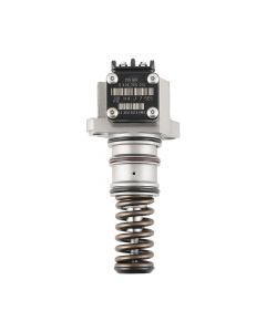 ih-c5233%281%29.jpg