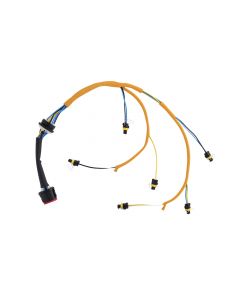 ih-c725917-hf%281%29.jpg