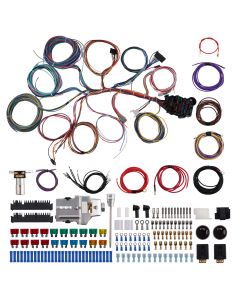 ih-cgmc6087-v2%281%29.jpg