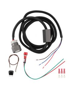 ih-cr80e%281%29.jpg