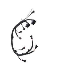 ih-d930a%2810%29.jpg