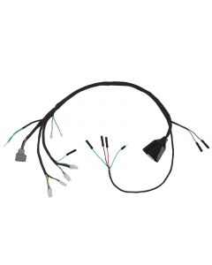 ih-m3000%281%29.jpg