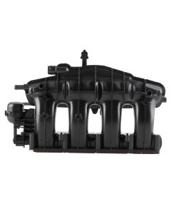 Intake Manifold  compatible for VW Golf Jetta Tiguan Passat compatible for Audi A3 2.0 TSI 06J133201AL