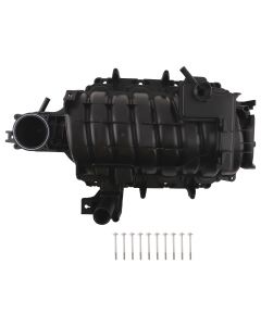 im-114ac-vl%281%29.jpg