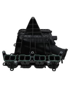 im-3100a%281%29.jpg