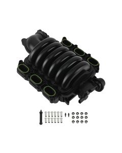 im-3210g%281%29.jpg