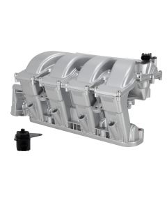 im-4495ac-3-al%281%29.jpg