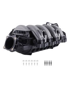 im-455hb%281%29.jpg